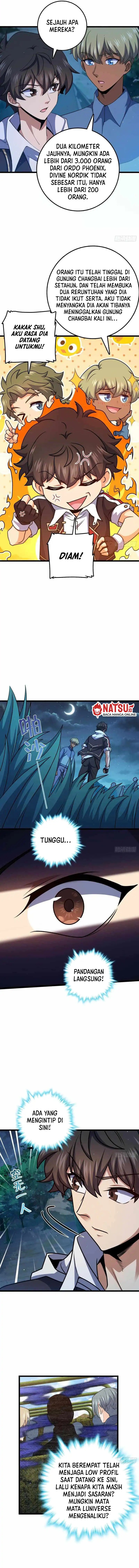 Dilarang COPAS - situs resmi www.mangacanblog.com - Komik spare me great lord 714 - chapter 714 715 Indonesia spare me great lord 714 - chapter 714 Terbaru 8|Baca Manga Komik Indonesia|Mangacan